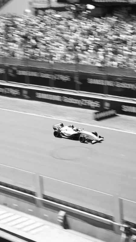 GP Explorer 2, Le Mans, septembre 2023