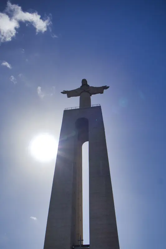 Portugal, novembre 2023