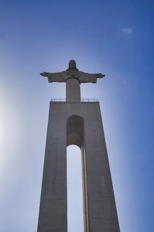 Portugal, novembre 2023