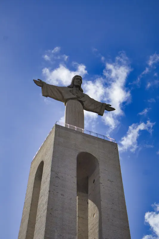 Portugal, novembre 2023