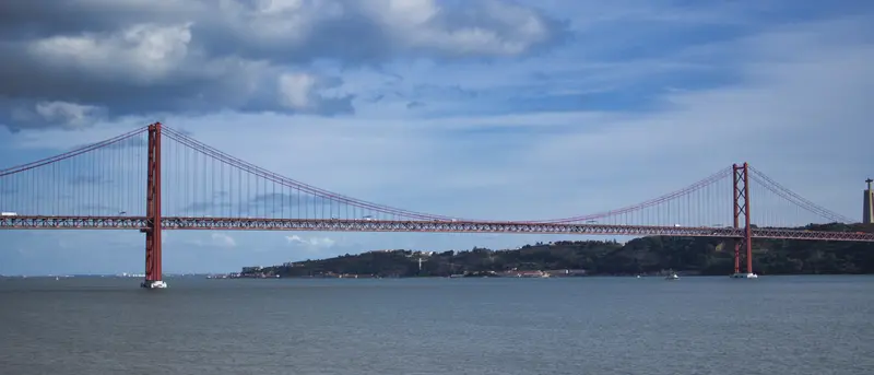 Portugal, novembre 2023