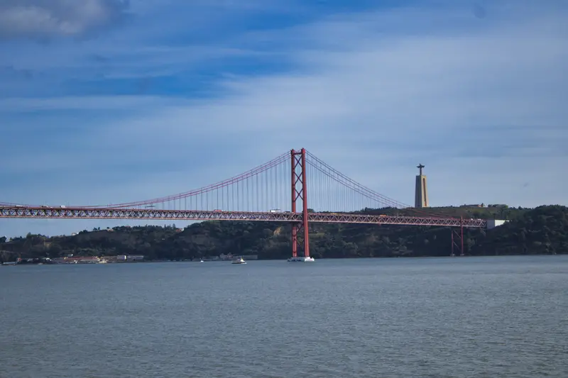 Portugal, novembre 2023