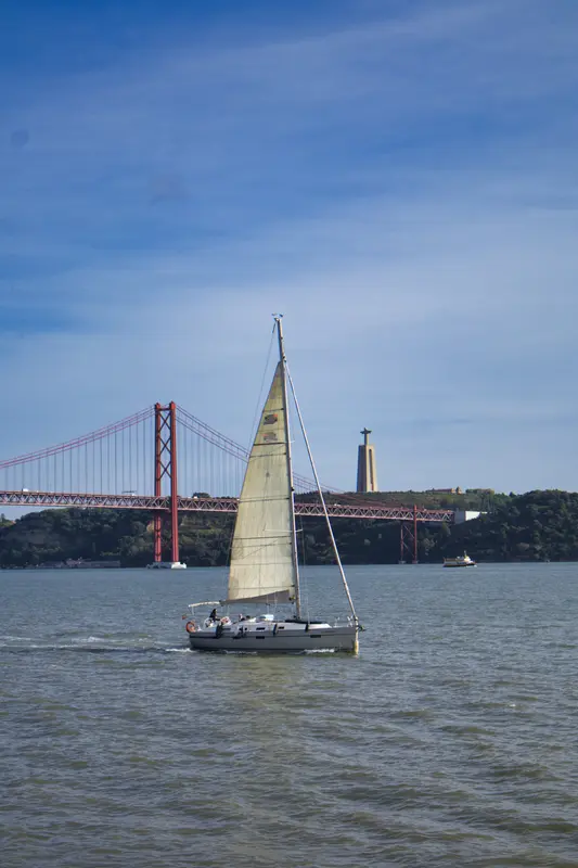 Portugal, novembre 2023