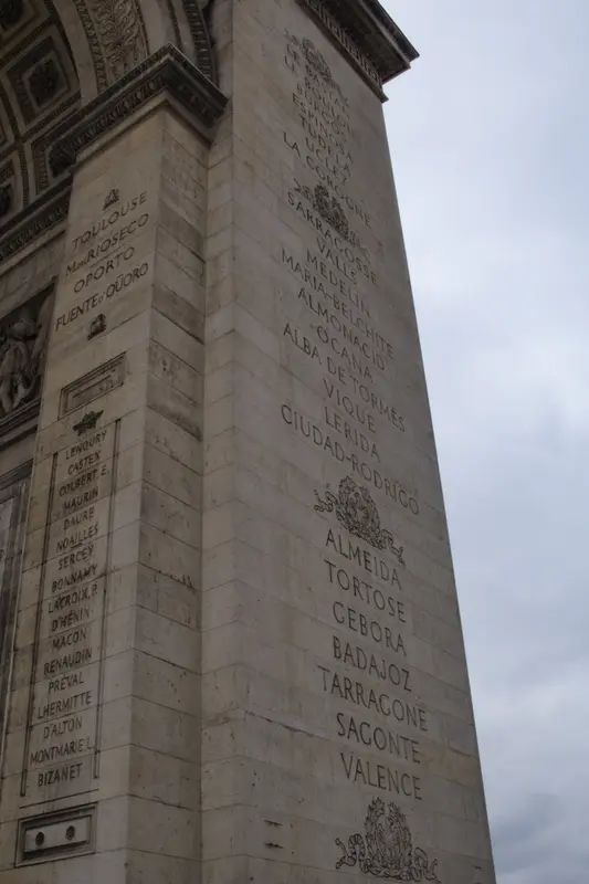 Paris, février 2024