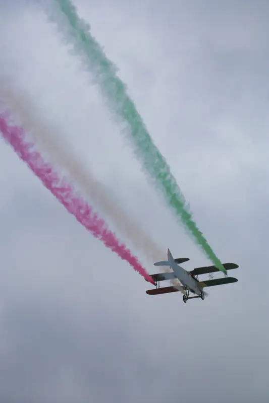 Val de Vienne, juin 2024