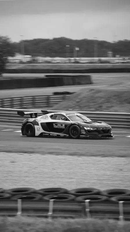 Val de Vienne, juin 2024